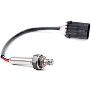 Bosch 0 986 AG2 206 Exhaust Sensor