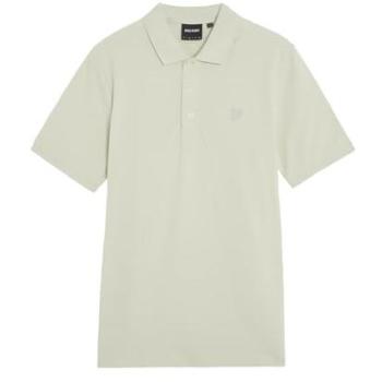 Lyle And Scott Poloshirt SP2255TON