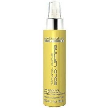 Sérum pour Cheveux Bouclés