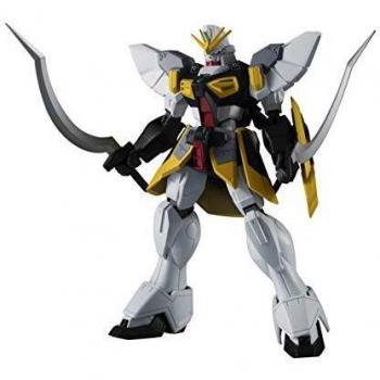 Gundam Universe XXXG-01SR Sandrock