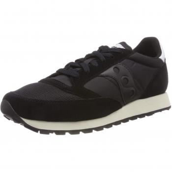 Sneaker Saucony