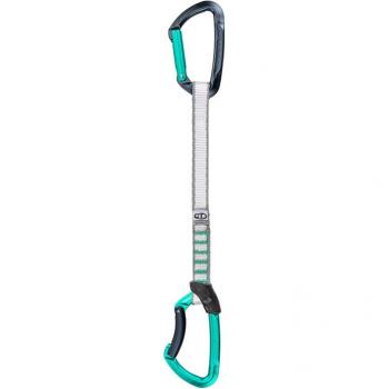 Climbing Technology Rinvio Lime NY