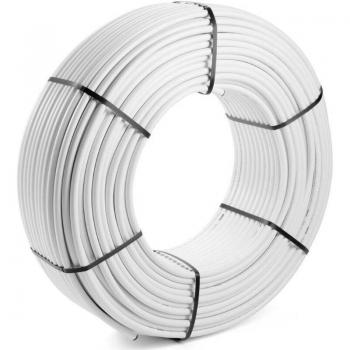 Rautherm 20 Couronne