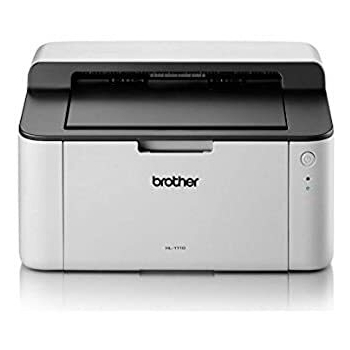 Brother HL-1110