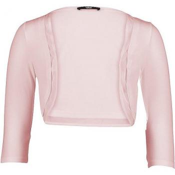VM Vera Mont Bolero 1/1 Arm