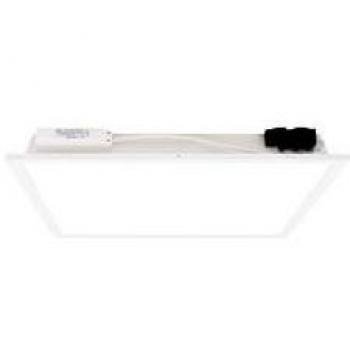 LiteMax 600x600 LED Panel – 35W, 4000K, 4600lm