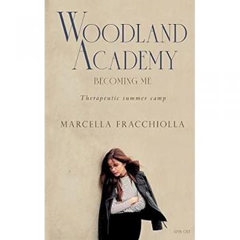 Becoming Me: Woodland Academy