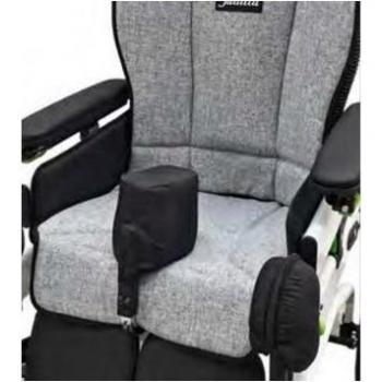 Taco Abductor Multifuncional 1 Pack