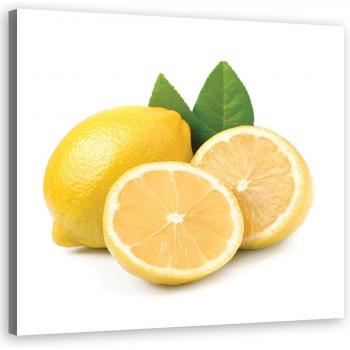 Tessuto Fresco di Limone 30x30
