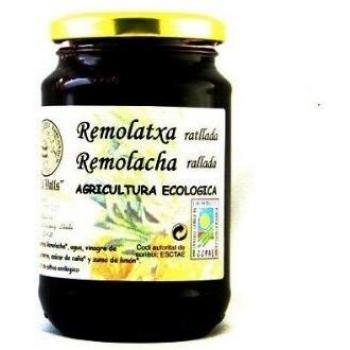 Cal Valls RemoRall 345 g – Eco