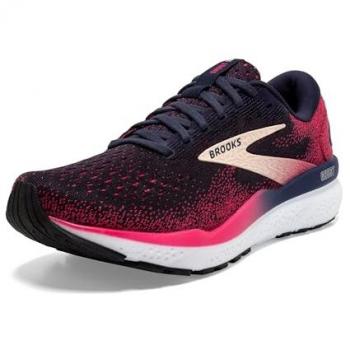 Brooks Ghost 16 Women's Running Shoes