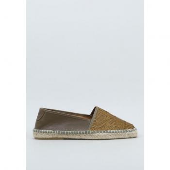 Heritage Krack Sky 39 – Version Verte