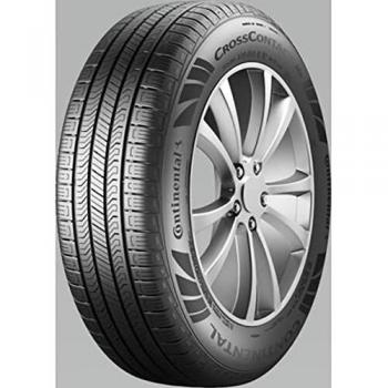 Pneu Continental CrossContact RX 275/45 R22 115W XL