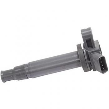 Bobine d'allumage HITACHI pour TOYOTA et LEXUS 133878