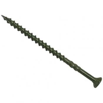 Forgefix