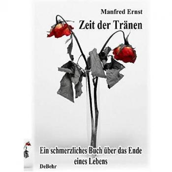 Zeit der Tränen