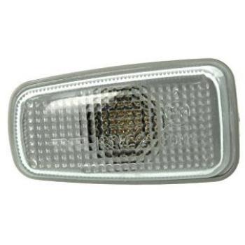 TYC side flasher 18-5161-15-2