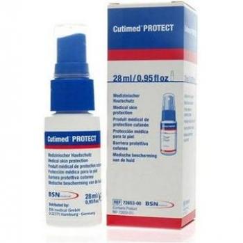 Bsn Medical Protect Film Spray 28 mL