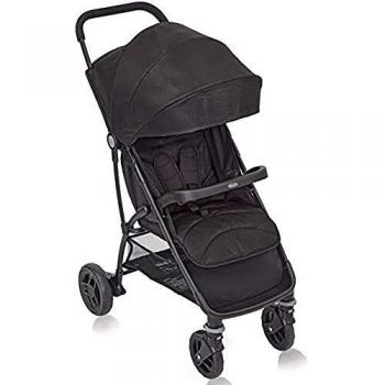 Graco Breaze Lite Lightweight Stroller