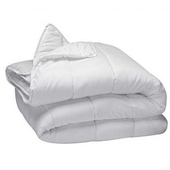 Couette 150+300g/m² Pikolin Home