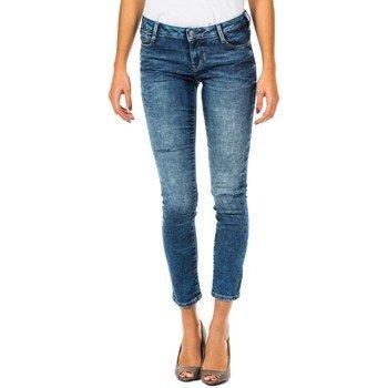 Met Jeans Kollektion 10DB50282-D1061