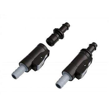 Étalonnage Rapide SH211