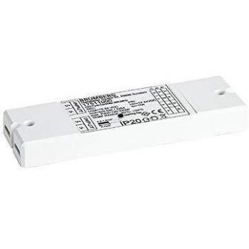 LED 240 W – Transformateur Brumberg 17511000 (12‑24 V, modulable)