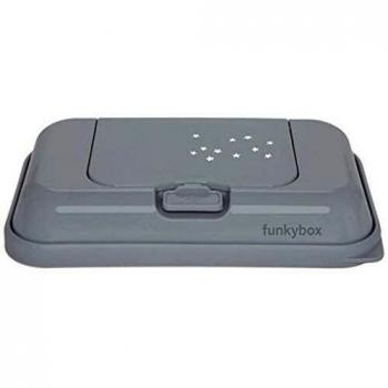 Funkybox FBTG36 Handtuchspender Unisex