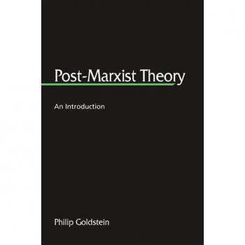 Vitalsource Technologies, Inc. Post-marxist Theory