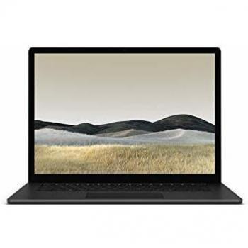 Microsoft Surface Laptop 3