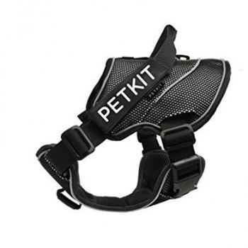 PetKit Air Pet Harness
