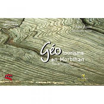Geotourisme en morbihan
