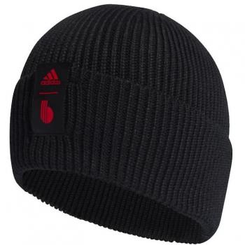 Gorro Negro OneSize Bélgica 2023