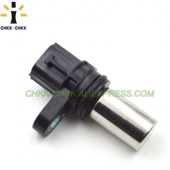 Sensor de Posición de Levas CHKK-CHKK 23731-6J90C para Nissan Murano y Pathfinder