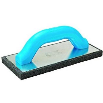 Spongy Float Fine OX Pro