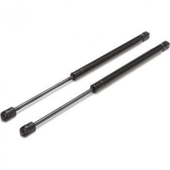 Gas Spring Lift Supports for Renault Megane II Hatchback 2002