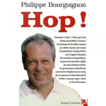 Hop !