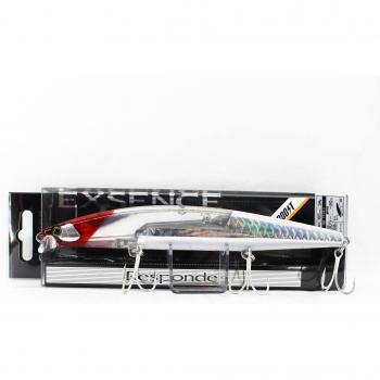 Shimano 165FFB Exsence Responder Señuelo Flotante