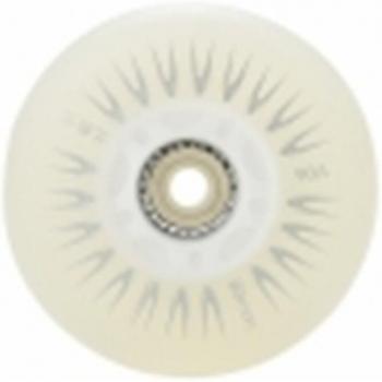 Cool Flash 76mm 90A PU Outdoor Roller Skate Wheels