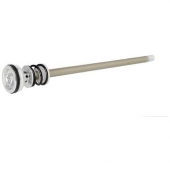 Accessori RockShox Kit Pistone Debonair 100 Mm 29''