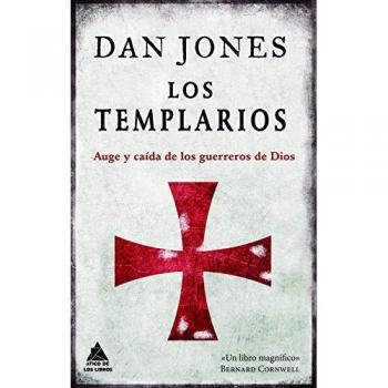 LOS TEMPLARIOS