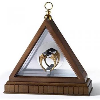 Anillo de Lord Voldemort