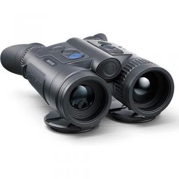 Pulsar Wärmebildfernglas Merger LRF XQ35
