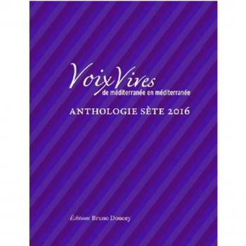 Voix vives de Méditerranée en Méditerranée