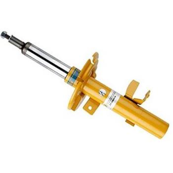 Bilstein B8 Dämpfer 29-256419