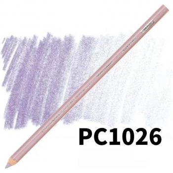 Palette Grasse Prismale