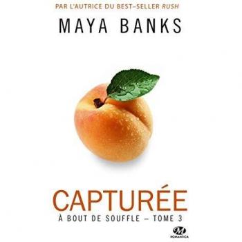 A bout de souffle Tome 3