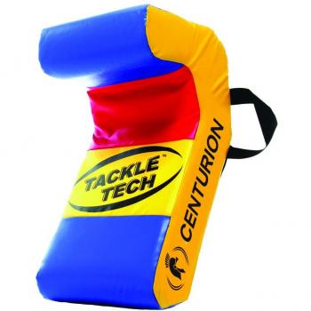 Centurion Tactical Shield