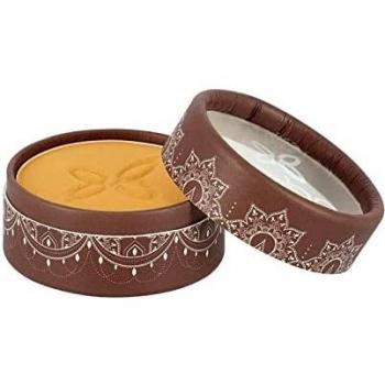 Golden Boho Eyeshadow Palette – 250 g