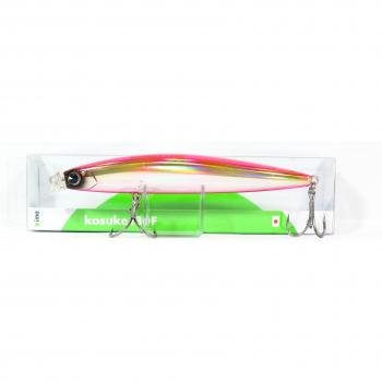 Ima Kosuke 130F Float‑Lure 009